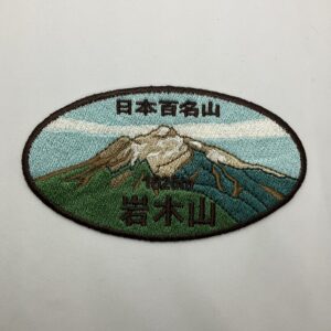 東北（16座）